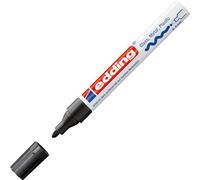 Edding Pointe Ogive Chaleur Résistant Marqueur Peinture Cr E-750 4-750-9-001