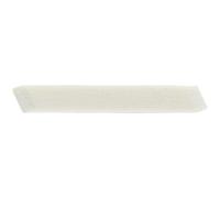 Edding Pointes De Rechange 33n Pour E-33 1-5 Mm