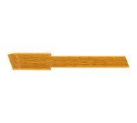 Edding Pointes De Rechange 500n Pour E-500 2-7 Mm
