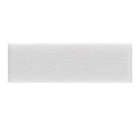 Edding Pointes De Rechange 850n-A Pour E-850 5-15 Mm