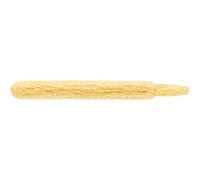 edding Pointes de rechange pour marqueur peinture e-751 N naturel