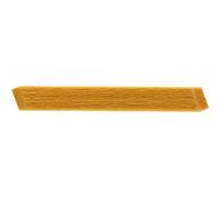 edding Pointes de rechange pour marqueurs permanents e-3300 N nature