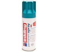 edding Premium 5200 - Peinture en spray - peinture acrylique - essence - mat - 200 ml G