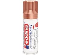 edding – Spray acrylique – 200 ml – Cuivre
