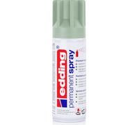edding Spray permanent mellow mint 200 ml Laque acrylique premium