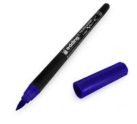 edding Stylo pinceau porcelaine 4200 - Pointe 1-4mm - Unique - Bleu #3