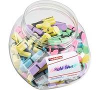 Edding Surligneur Multicolore 7 Mini