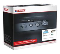 edding Tambour 18-3047 comme Samsung MLT-R116
