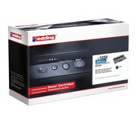 Edding Tambour remplace Brother DR-2000 compatible noir 12000 pages EDD-1032