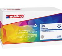 Edding Tambour remplace Brother DR-2400 compatible couleur 12000 pages EDD-1070 18-1070