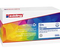 Edding Tambour remplace Brother DR-3400 compatible 50000 pages EDD-1076 18-1076