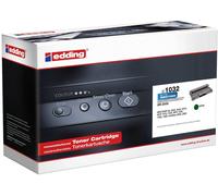 Edding Tambour remplace Brother, Lenovo DR-2000 compatible couleur 12000 pages EDD-1032 18-1032