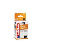 Edding Tinte ersetzt Epson T1291 compatible noir EDD-282 18-282