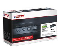 edding Toner 18-2023 comme HP CE505X 6.500pages noir