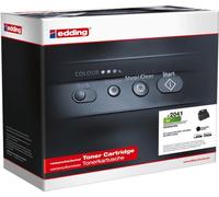 edding Toner 18-2041 comme HP CE390A noir