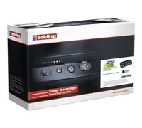 edding Toner 18-2050 comme HP CF280X noir