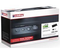 Edding Toner 18-2176 comme HP CF287A Noir (18-2176)