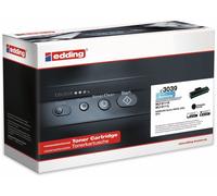 edding Toner 18-3039 comme Samsung MLT-D111S noir