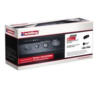 edding Toner 18-5008 comme Kyocera TK-1140 noir