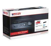 edding Toner 18-5033 comme Kyocera TK-590C 5.000pages cyan