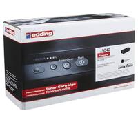 Edding Toner 18-5042 Wie Kyocera TK-3170 Schwarz (18-5042) Marque