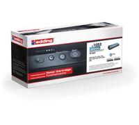 Edding Toner compatible Cyan EDD-1053 Brother TN-326C