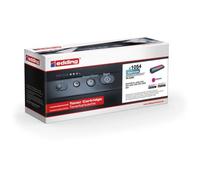 Edding Toner compatible Magenta EDD-1054 Brother TN-326M