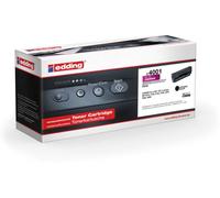 Edding Toner compatible noir 2000 pages EDD-4001 Canon FX10 18-4001