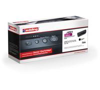Edding Toner compatible noir 2000 pages EDD-4001 Canon FX10 18-4001