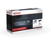 Edding Toner compatible noir 5000 pages EDD-6006 18-6006
