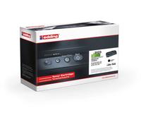 EDDING EDD-2023 - Toner - HP - noir - 05X - recharge