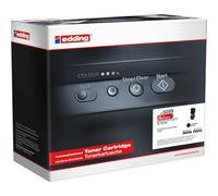 Edding Toner remplace Kyocera TK-5240K compatible noir 4000 pages EDD-5059 18-5059