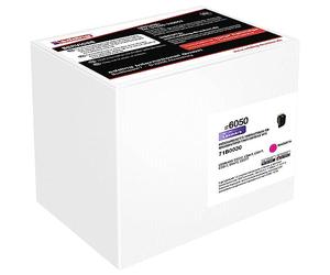 edding Toner équivalent Lexmark 71B0030 / 71B20M0 Magenta 2300 Pages EDD-6050