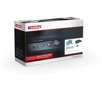 Edding Tambour remplace Brother DR-2200 compatible noir 12000 pages EDD-1041 18-1041