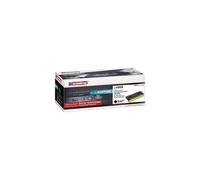 Edding Toner ersetzt Brother TN-2000 compatible noir 2500 Pages EDD-1002
