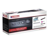 Edding Toner ersetzt Brother TN-245M compatible Magenta 2200 Pages 1030