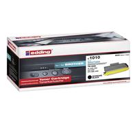 Edding Toner ersetzt Brother TN-3230, TN-3280 compatible noir 8000 Pages EDD-100