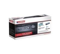 Edding Toner ersetzt Brother TN-325C, TN325C compatible Cyan 3500 Pages 1017