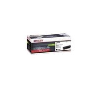 Edding Toner ersetzt HP 12A, Q2612A compatible noir 2000 Pages EDD-2000