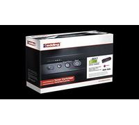 Edding Toner ersetzt HP 304A, CC533A Magenta 2800 Pages 2017