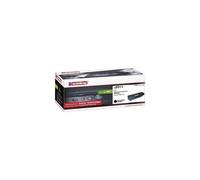 Edding Toner ersetzt HP 78A, CE278A compatible noir 2100 Pages EDD-2011
