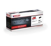 Edding Toner ersetzt Kyocera TK-1140 compatible noir 7200 Pages EDD-5008