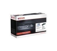 Edding Toner ersetzt Samsung MLT-D1042S compatible noir 1500 Pages EDD-3002