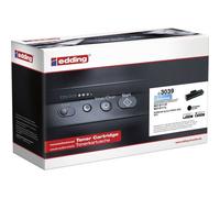 Edding Toner ersetzt Samsung MLT-D111S, MLT-D111L compatible noir 1500 Pages 3039