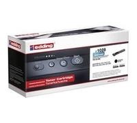 Edding toner remplace brother tn-241bk compatible noir 2500 18-1028 G