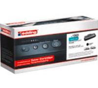 Edding Toner remplace Brother TN-2420 compatible noir 3000 pages EDD-1068 18-1068