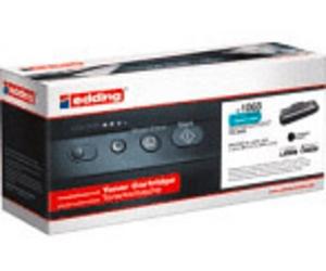 Edding Toner remplace Brother TN-2420 compatible noir 3000 pages EDD-1068 18-1068