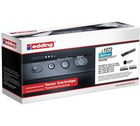 edding Toner équivalent Brother TN-247BK Compatible Noir 3000 Pages EDD-1072