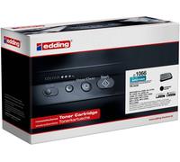Edding Toner remplace Brother TN-3430 compatible noir 3000 pages EDD-1066 18-1066