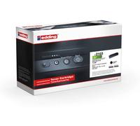 Edding Toner remplace HP 131A (CF210A) compatible noir 1600 pages EDD-2103 18-2103